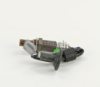 BOSCH F 00E 262 978 Lambda Sensor